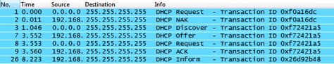dhcp_2_2_sniff