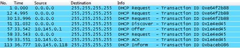 dhcp_2_4_sniff